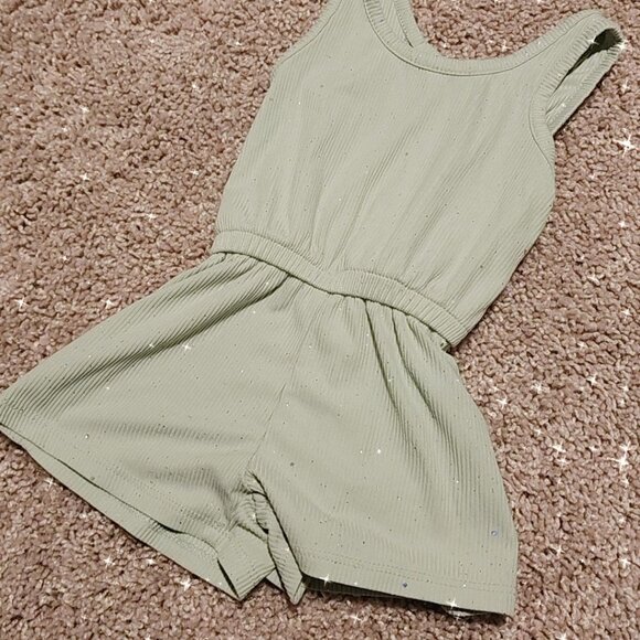 Girls Toddler Baby, 12 months to 18 months, LOT of 23 items - Picture 4 of 14